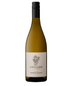 2022 Lievland - Old Vines Chenin Blanc (750ml)