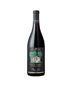 2019 Frank Family Vineyards Pinot Noir Carneros 14.5% ABV