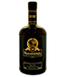 Bunnahabhain - 18 Year Old Scotch Malt Whisky (750ml)