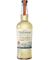 Teremana Tequila Reposado 375ml