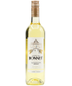 Chateau Bonnet Bordeaux Blanc 750ml