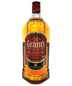 Grants Scotch Blended 1.75li