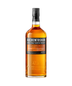 Auchentoshan American Oak Whiskey