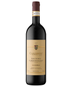 2015 Carpineto - Vino Nobile di Montepulciano Riserva (750ml)