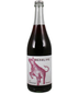 2020 Meinklang Mulatschak Red 750ml Biodynamic