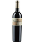 2019 PlumpJack Napa Valley Cabernet