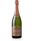 Gloria Ferrer Blanc De Noirs 345ml