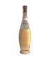 2022 Domaine Ott Rose Cotes de Provence Clos Mireille