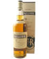 Cragganmore 12 Year Single Malt 750ml