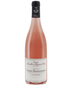 Domaine Armelle & Bernard Rion - Bourgogne Rosé Cuvée Rosée Vieille Vignes (Pre-arrival) (750ml)