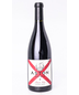 Aston Estate - Pinot Noir Sonoma Coast (750ml)