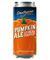 Smuttynose Brewing - Pumpkin Ale (6 pack 12oz cans)