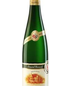 2012 Leonard Kreusch Piesporter Goldtropfchen Riesling Spatlese