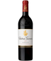 2023 Chateau Giscours - Margaux Half Bottle (Bordeaux Future Eta 2026)