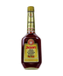 Jacquin's Cherry Brandy