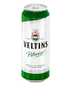 Veltins - Pilsner (4pk 16oz cans) (4 pack 16oz cans)