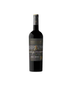 Morande Cabernet Sauvignon Estate Reserve - 750ML