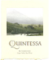 Quintessa - Rutherford (750ml)