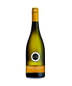 2021 Kim Crawford Chardonnay 750ml