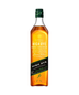 Johnnie Walker High Rye Blended Scotch Whisky 750ml | Liquorama Fine Wine & Spirits