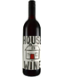 House Wine Red