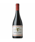 Montes Alpha Colchagua Valley Syrah (Chile) Rated 94JS