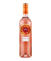 Blood Orange Rose 750ml