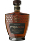 Stella Rosa Berry Flavored Brandy Smooth Black (750ml)