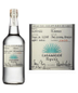 Casamigos Tequila Blanco 750ml