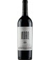 2009 Fontezoppa Serrapetrona &#8216;Moro' 750ml