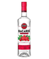 Bacardi - Raspberry Rum (1L)