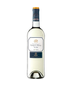 Marques De Riscal Rueda Verdejo dominated by sensations of fresh fruit | Liquorama Fine Wine & Spirits