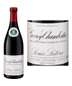 2020 Louis Latour Gevrey-Chambertin Pinot Noir Rated 90WS