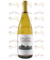 Chalone Vineyards Monterey County Chardonnay 750mL