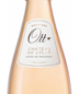 Ott Côtes de Provence Rosé Coeur de Grain Château de Selle 3L