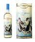 Candoni Pinot Grigio delle Venezie DOC | Liquorama Fine Wine & Spirits