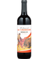 2022 Buy El Susurro de la Gaonera Tempranillo Wine Online