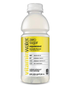 Vitaminwater - Zero Sugar Squeezed Lemonade