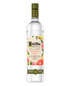 Comprar Ketel One Botanical Pomelo y Rosa Vodka | Tienda de licores de calidad