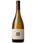 Freemark Abbey Chardonnay (Napa Valley, California) - [rp 94+] [js 91]