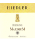 2006 Hiedler, Ludwig - Riesling "Maximum"