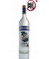 Cheap Stolichnaya Blueberry Vodka 1l | Brooklyn NY
