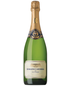 2020 Domaine Carneros Brut