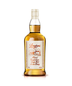 Longrow Peated Single malt Scotch 92 Pf