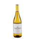 2022 Clos du Bois Chardonnay