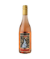 2023 Glenora Dry Rose / 750 ml