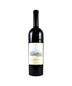 2019 Quintessa - Cabernet blend Proprietary Red