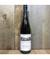 Pewsey Vale Eden Valley Dry Riesling 750ml
