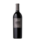 2014 Silverado Vineyards Estate 'GEO' Cabernet Sauvignon Napa Valley 1.5L