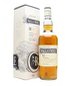 Cragganmore Single Malt Scotch Whisky between $75 - $100